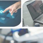 rabla 2025 voucherele pentru autoturisme pe carburanti si hibrid s au epuizat in doar 13 minute 68db9ef061903