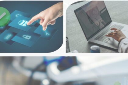 rabla 2025 voucherele pentru autoturisme pe carburanti si hibrid s au epuizat in doar 13 minute 68db9ef061903