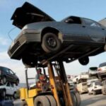 rabla 2026 criteriile se modifica substantial de anul viitor anuntul ministrului mediului 68dc384bc9406