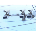 radarele vor fi pensionate cnair monteaza camere care calculeaza viteza medie de deplasare 68c3e219dd2b9