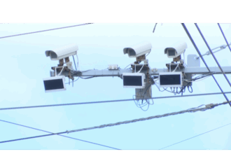 radarele vor fi pensionate cnair monteaza camere care calculeaza viteza medie de deplasare 68c3e219dd2b9