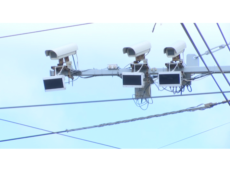 radarele vor fi pensionate cnair monteaza camere care calculeaza viteza medie de deplasare 68c3e219dd2b9