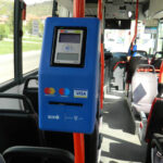 radcom firma controlata de nicolae badea si gabriel dogaru va asigura mentenanta echipamentelor de ticketing ale ctp iasi 68bb7ab840374