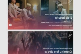 radu afrim duce iasul la constanta doua spectacole puternice ale teatrului national invitate la seas 2025 68b7c99835070