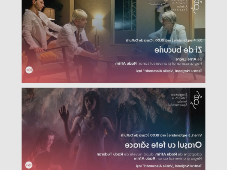 radu afrim duce iasul la constanta doua spectacole puternice ale teatrului national invitate la seas 2025 68b7c99835070