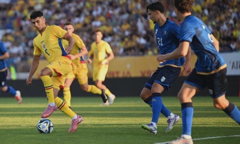 raliul care a paralizat iasul a pus bete in roate si tricolorilor mici zidul galben a fost construit greu 68bb37d0ce667