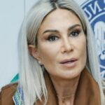 raluca turcan a pierdut functia de vicepresedinte al deputatilor gafele celebre ale fostului ministru al culturii 68b5e74fad0c2