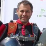 raport final parasutistul mort era drogat si baut noi detalii din accidentul de pe aerodromul clinceni 68d81997d5b9a