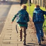 raport oecd 16 dintre copiii cu varste intre 6 14 ani nu sunt inscrisi la scoala capitolul la care romania sta bine 68c05090cf05e