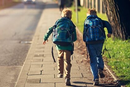 raport oecd 16 dintre copiii cu varste intre 6 14 ani nu sunt inscrisi la scoala capitolul la care romania sta bine 68c05090cf05e