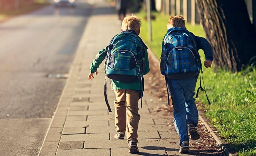 raport oecd 16 dintre copiii cu varste intre 6 14 ani nu sunt inscrisi la scoala capitolul la care romania sta bine 68c05090cf05e