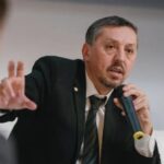 raspunsul ministrului educatiei atunci cand a fost intrebat daca va incepe scoala pe 8 septembrie apel catre parinti 68ba13fd20d94