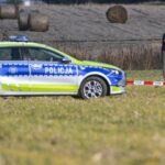 raspunsul oficial al armatei ruse la incidentul cu drone din polonia 68c1b69564ce0