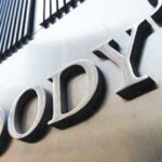 ratingul romaniei ramane negativ haos financiar in tara semnal de alarma de la cel mai inalt nivel 68c505ef3c622