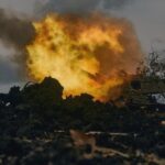 razboi in ucraina ziua 1 291 peste 2 500 de prizonieri de razboi ucraineni se afla in captivitate in rusia putin nu va dicta conditiile pacii in ucraina live text 68bbcf36d382f