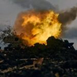 razboi in ucraina ziua 1 292 rusia a alansat un nou atac devastator asupra kievului bilantul victimelor in continua crestere cel putin 3 morti printre care si un bebelus si 18 raniti 68bd29150ea69