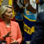 razboi in ucraina ziua 1 302 plan anti rusia ursula von der leyen si donald trump negocieri pentru intensificarea presiunii economice live text 68ca54ac9547e