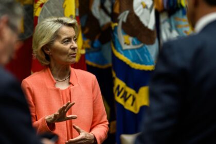 razboi in ucraina ziua 1 302 plan anti rusia ursula von der leyen si donald trump negocieri pentru intensificarea presiunii economice live text 68ca54ac9547e