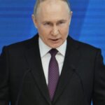 razboi in ucraina ziua 1287 putin a descoperit vulnerabilitatea sua in criza ucraineana si o foloseste live text 68b6828ebda92