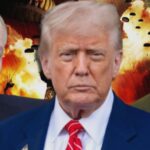 razboi in ucraina ziua 1289 zelenski vehiculeaza un scenariu de tip sud coreean pentru incheierea conflictului live text 68b928162f87b