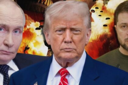 razboi in ucraina ziua 1289 zelenski vehiculeaza un scenariu de tip sud coreean pentru incheierea conflictului live text 68b928162f87b