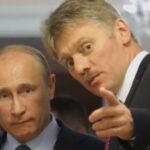 razboi in ucraina ziua 1290 kremlinul avertizeaza garantiile de securitate pentru ucraina trebuie stabilite fara implicarea militara externa live text 68ba65e50c3c7