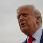 razboi in ucraina ziua 1293 trump este pregatit pentru noi sanctiuni impotriva rusiei mesajul presedintelui american live text 68be9618b9a64