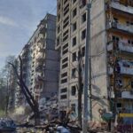 razboi in ucraina ziua 1294 atac de proportii al rusilor dejucat de armata ucraineana intr o regiune strategica live text 68bfd033ece37