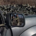 razboi in ucraina ziua 1296 atac cu drone asupra orasului sumi o scoala si mai multe cartiere distruse live text 68c268560b2ee