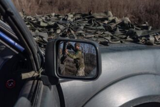 razboi in ucraina ziua 1296 atac cu drone asupra orasului sumi o scoala si mai multe cartiere distruse live text 68c268560b2ee