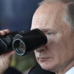 razboi in ucraina ziua 1297 rusia si belarus testeaza forta militara polonia lituania si letonia ridica nivelul de securitate live text 68c3ad032eb59