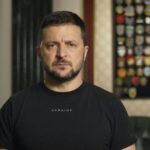 razboi in ucraina ziua 1298 zelenski detaliile garantiilor de securitate pentru ucraina sunt deja pe hartie live text 68c522b6c348a