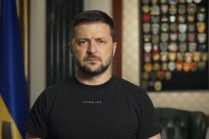 razboi in ucraina ziua 1298 zelenski detaliile garantiilor de securitate pentru ucraina sunt deja pe hartie live text 68c522b6c348a