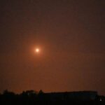 razboi in ucraina ziua 1301 atac rusesc masiv asupra orasului zaporojie un mort si 13 raniti intre care un copil live text 68c90a513aa5f