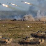 razboi in ucraina ziua 1307 ministerul de externe al rusiei dupa atacul cu drone din crimeea nato si ue trebuie sa se priveasca in oglinda pentru a gasi agresorul live text 68d0f20a4cfc6