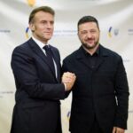 razboi in ucraina ziua 1310 provocari deliberate nu greseli avertismentul transmis de zelenski la onu in fata lui macron si rutte live text 68d4ddb923059