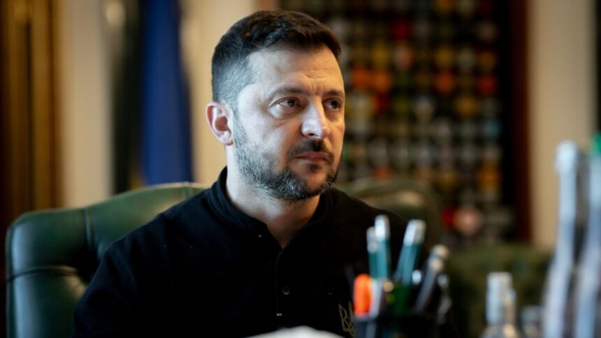 razboi in ucraina ziua 1313 zelenski avertizeaza ca putin se pregateste sa atace un alt stat european 68d8dda104089