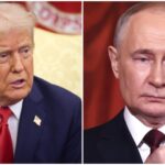 razboiul din ucraina ziua 1305 trump lanseaza noi avertismente dure dupa manevrele agresive ale lui putin live text 68ce4923a37a7