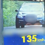 razie de amploare la harlau 21 de soferi au ramas fara permise majoritatea pentru viteza 68c9444fa41fa