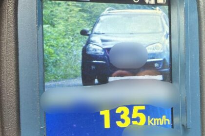 razie de amploare la harlau 21 de soferi au ramas fara permise majoritatea pentru viteza 68c9444fa41fa