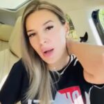 reactia incredibila a cantaretei de muzica populara prinsa la furat in magazin am furat parfumuri pentru baiatul meu cel mic niste clame de par la politie s a ras 68cbe81bde861