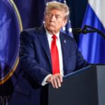 reactia lui donald trump dupa ce israelul a atacat liderii hamas din qatar sunt foarte nemultumit 68c10dc4642c4