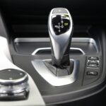 reactia politiei romane in cazul fostului sef al ipj mehedinti acuzat ca a condus cu 109 km h in localitate 68cbef496599b