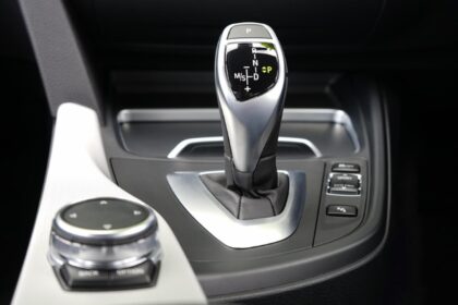 reactia politiei romane in cazul fostului sef al ipj mehedinti acuzat ca a condus cu 109 km h in localitate 68cbef496599b