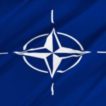 reactia romaniei la initiativa nato de a intari flancul estic ce spun mae si mapn 68c485e66661f