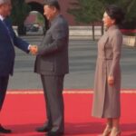 reactie de ultima ora din partea diplomatilor chinezi cu privire la vizita fostilor premieri adrian nastase si viorica dancila 68b85a70d57a7