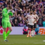 record in premier league opt goluri marcate in prelungiri intr o singura zi 68d924218b74d