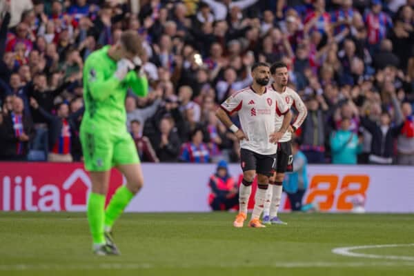 record in premier league opt goluri marcate in prelungiri intr o singura zi 68d924218b74d