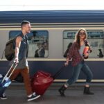 reducere de 90 la pretul biletelor de tren pentru studenti doar intre localitatea de domiciliu si cea in care studiaza anunta cfr calatori 68d69b4d2194e