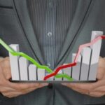 reforma administratiei demontata de un finantist economia e de 3 4 ori mai mica decat au anuntat 68bb16f1e124f